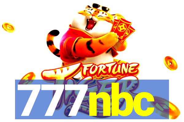 777nbc