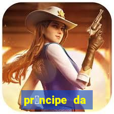 pr铆ncipe da p茅rsia filme completo dublado mega filmes