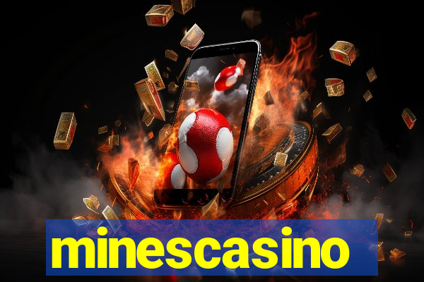 minescasino