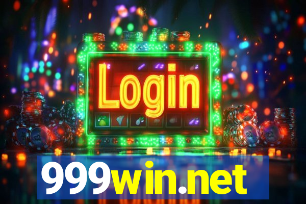 999win.net