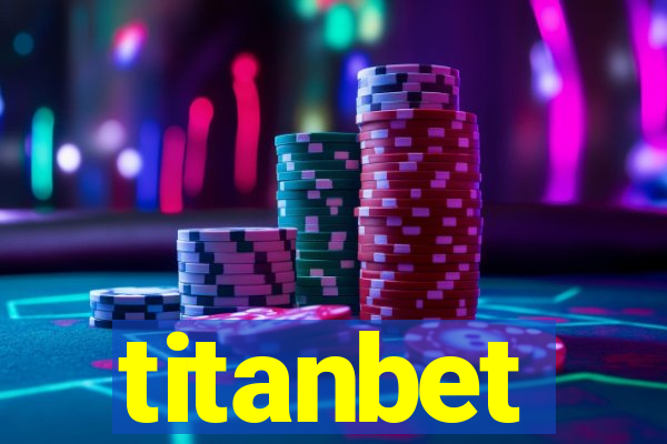 titanbet