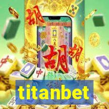 titanbet