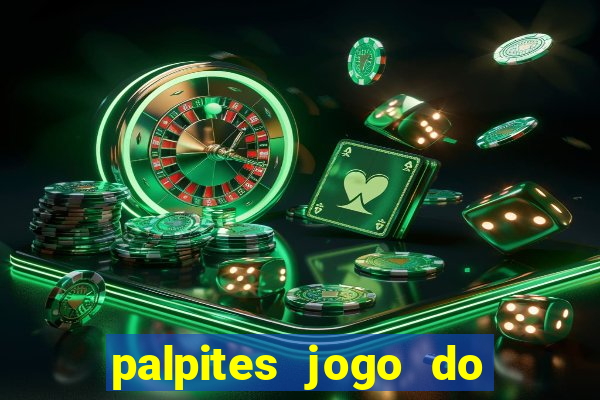 palpites jogo do bicho tavinho