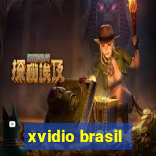 xvidio brasil