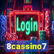 8cassino7