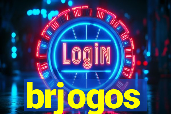 brjogos