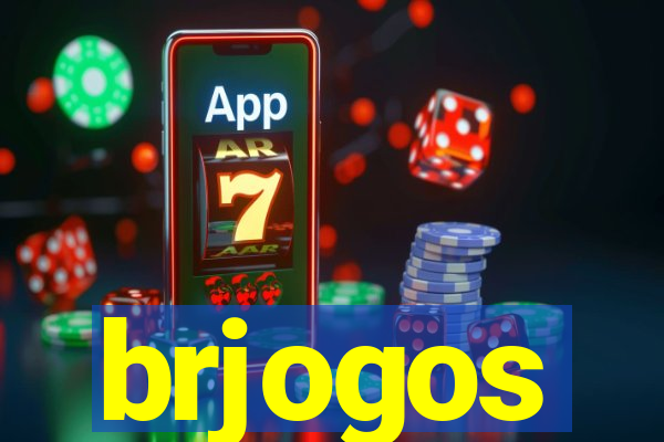 brjogos