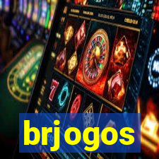 brjogos