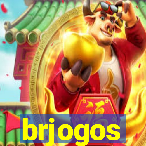 brjogos