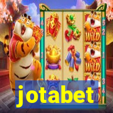 jotabet