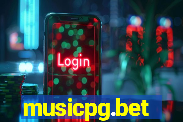 musicpg.bet