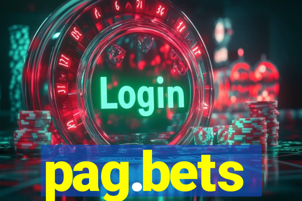 pag.bets