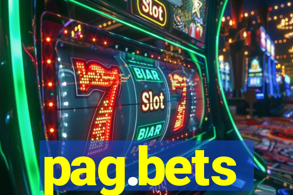 pag.bets