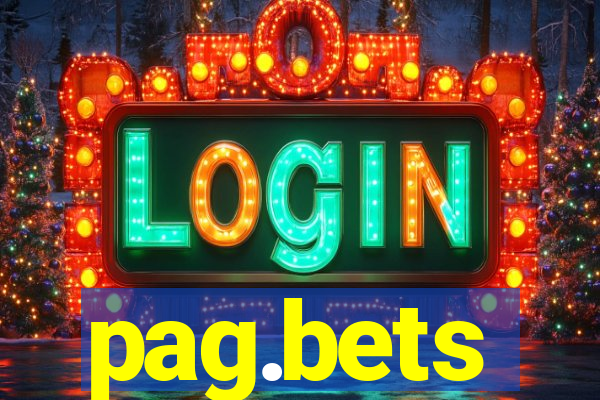 pag.bets