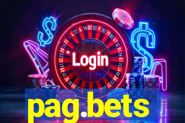 pag.bets