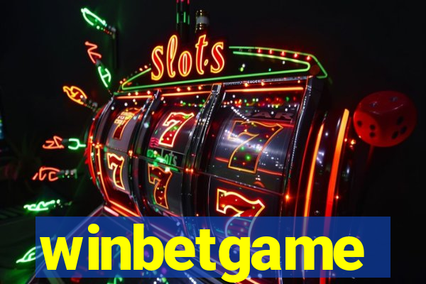 winbetgame