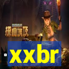 xxbr