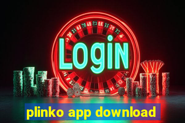 plinko app download