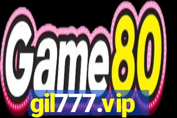 gil777.vip