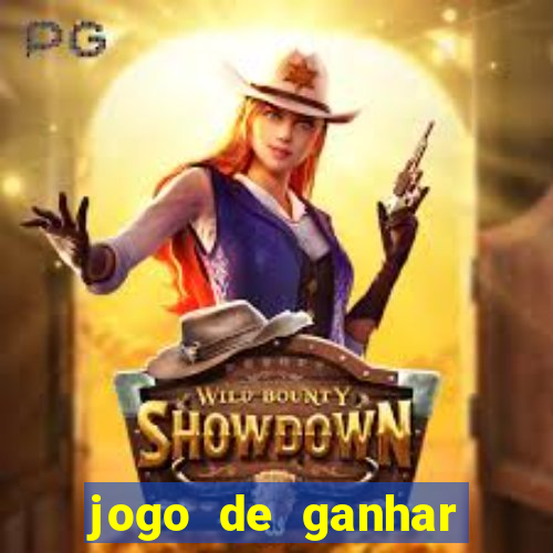 jogo de ganhar dinheiro sem precisar depositar