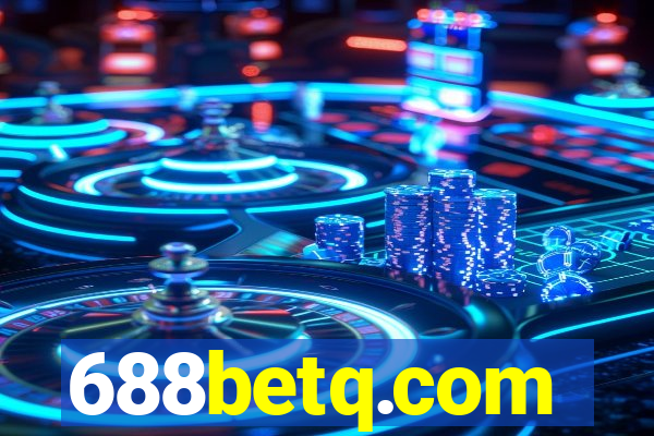 688betq.com