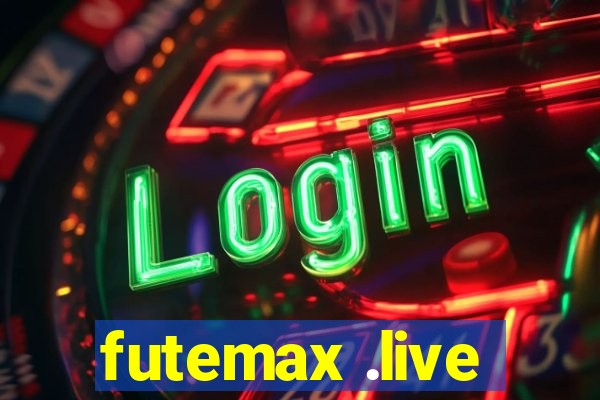 futemax .live