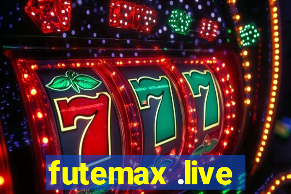 futemax .live