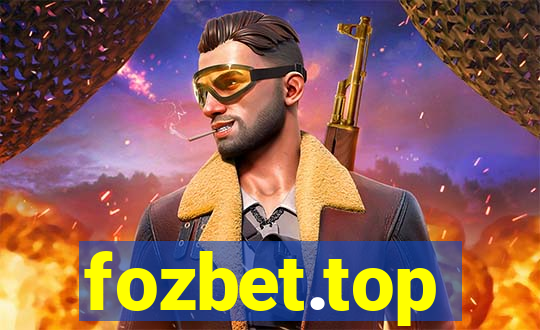 fozbet.top