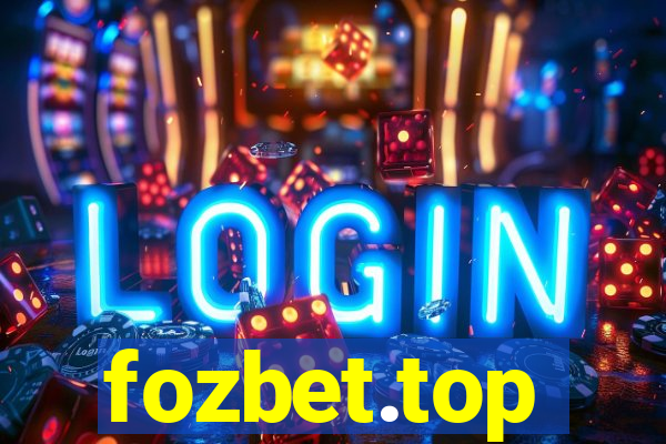 fozbet.top