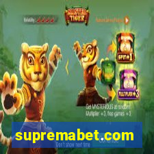 supremabet.com