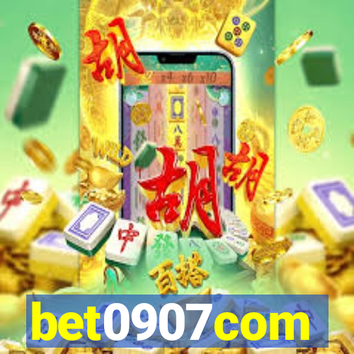 bet0907com