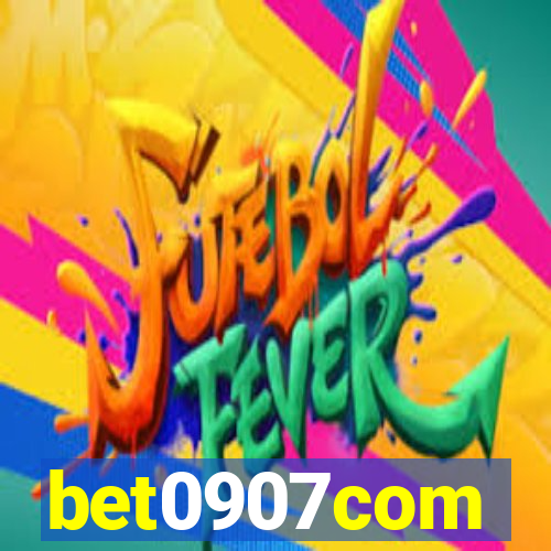 bet0907com