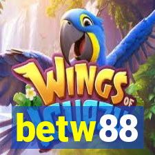 betw88