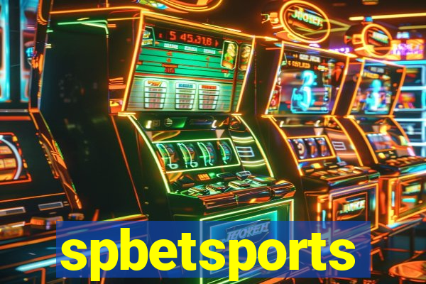 spbetsports