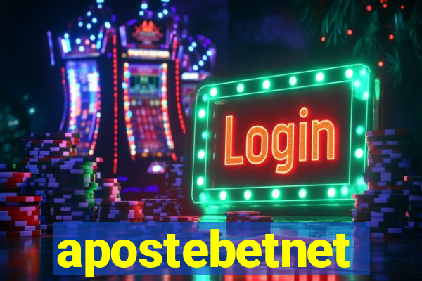 apostebetnet