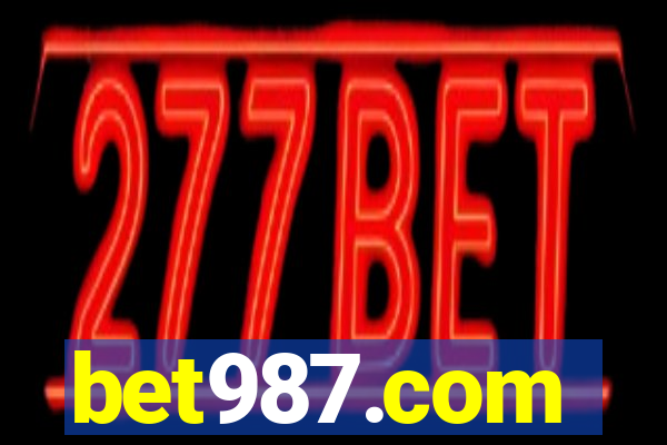 bet987.com