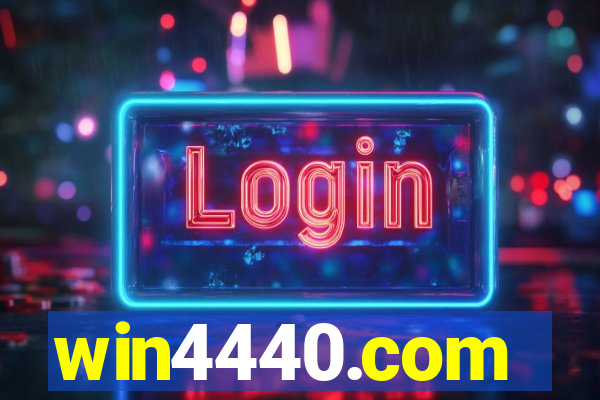 win4440.com