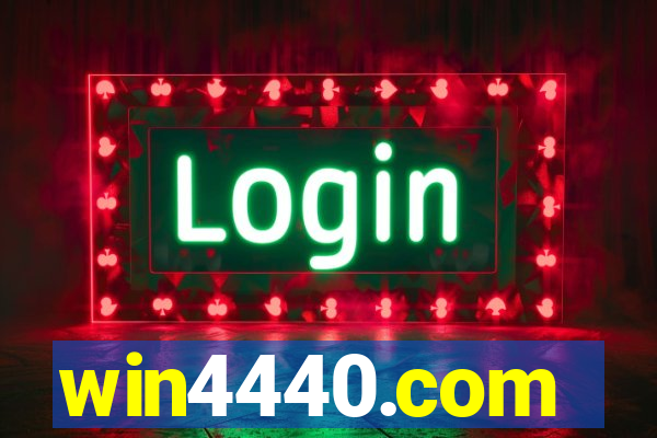 win4440.com