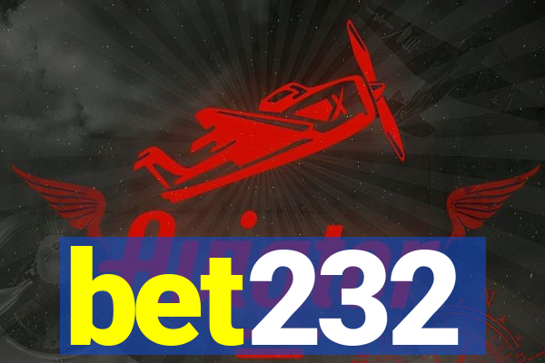 bet232