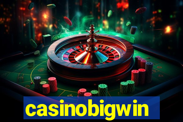 casinobigwin