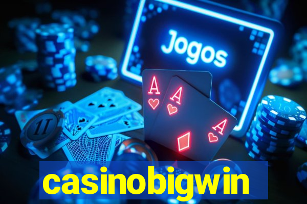 casinobigwin