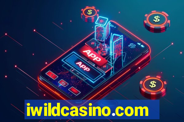 iwildcasino.com