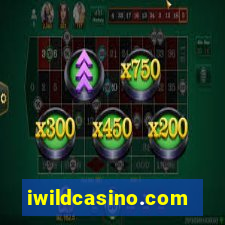 iwildcasino.com