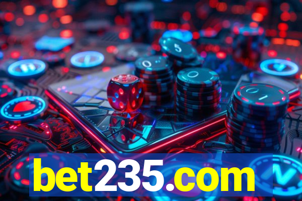 bet235.com