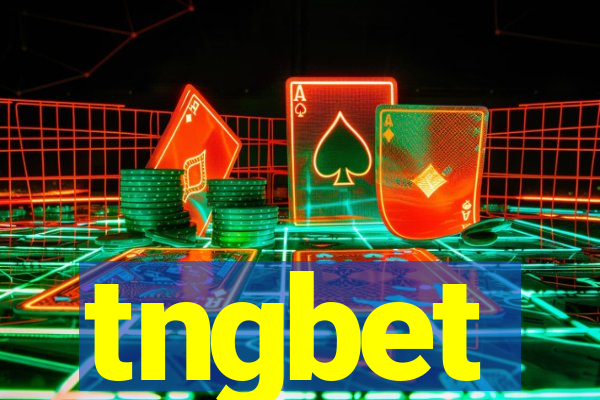 tngbet