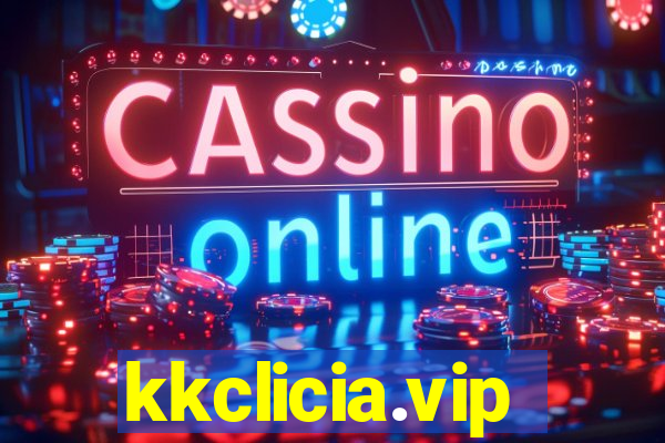 kkclicia.vip