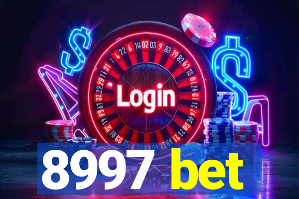 8997 bet