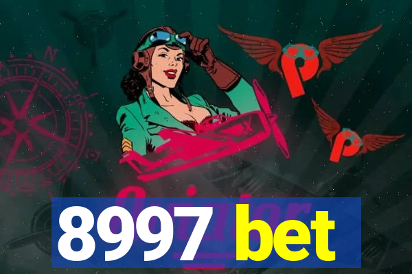 8997 bet