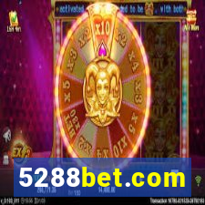 5288bet.com