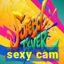 sexy cam